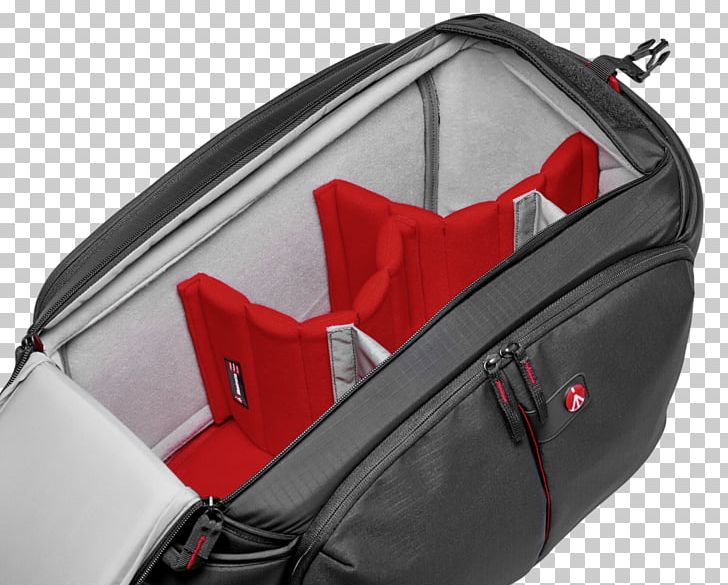MANFROTTO Video Bag Pro Light CC-195 Video Cameras PNG, Clipart, Bag, Brand, Camcorder, Camera, Case Free PNG Download