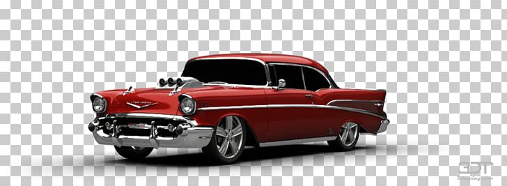 Mid-size Car Classic Car Model Car Motor Vehicle PNG, Clipart, Automotive Design, Automotive Exterior, Belair, Brand, Car Free PNG Download