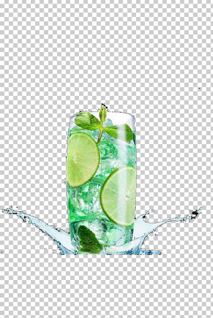 Mojito Cocktail Soft Drink Juice Sprite PNG, Clipart, Alcohol Drink, Alcoholic Drink, Alcoholic Drinks, Beverage Can, Bluish Free PNG Download