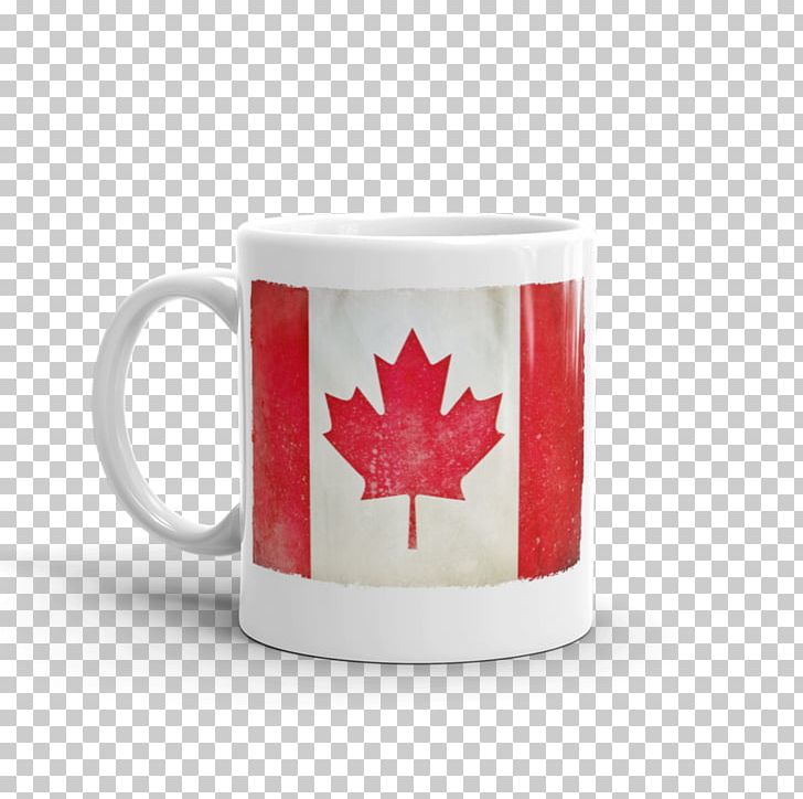 National Flag Of Canada Day PNG, Clipart, American Flag Skull, Canada, Canada Day, Coffee Cup, Cup Free PNG Download