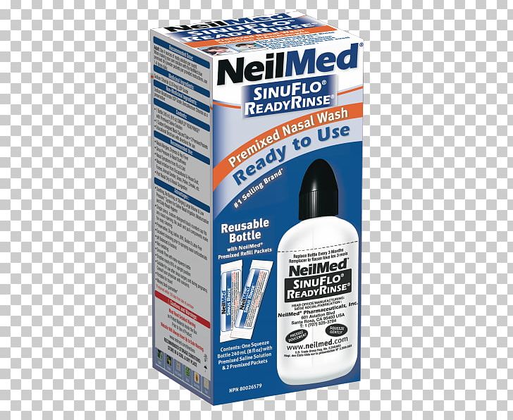 NeilMed Water Electronics Lubricant PNG, Clipart, Cleaner, Electronics, Hardware, Liquid, Lubricant Free PNG Download