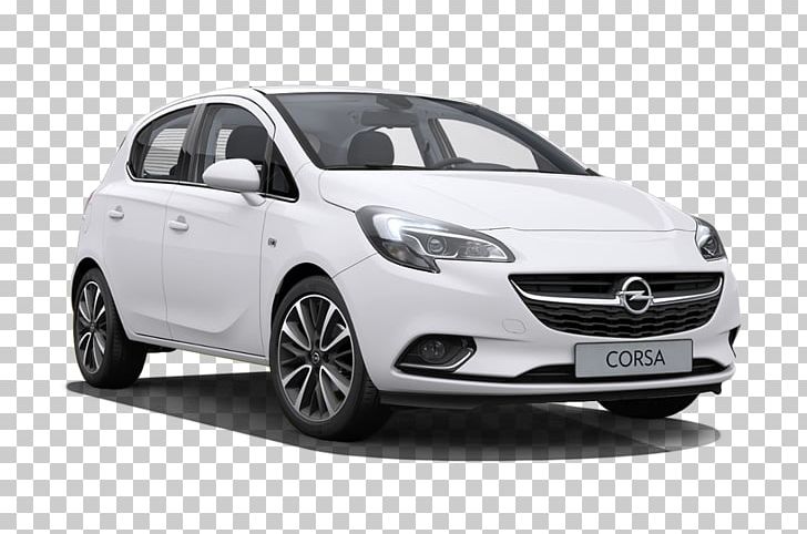Opel Astra Car Opel Corsa Black Edition Opel Corsa D PNG, Clipart, Automotive Design, Automotive Exterior, Bumper, Car, City Car Free PNG Download
