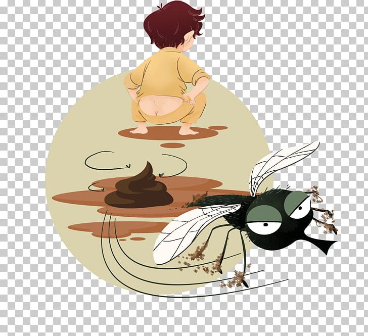 Open Defecation Cartoon PNG, Clipart, Animated Film, Art, Cartoon, Caveman, Character Free PNG Download
