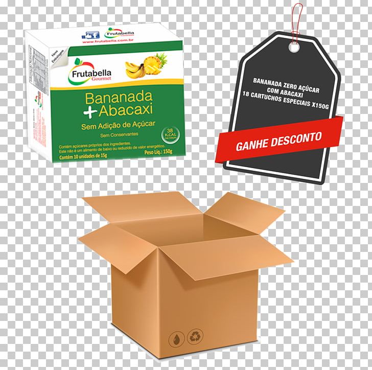 Paper Cardboard Box Corrugated Fiberboard PNG, Clipart, Abacaxi, Box, Cardboard, Cardboard Box, Carton Free PNG Download