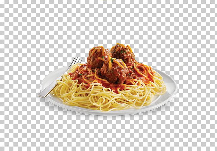 Pasta Garlic Bread Spaghetti With Meatballs Italian Cuisine PNG, Clipart, Al Dente, Bolognese Sauce, Buc, Carbonara, Chinese Noodles Free PNG Download