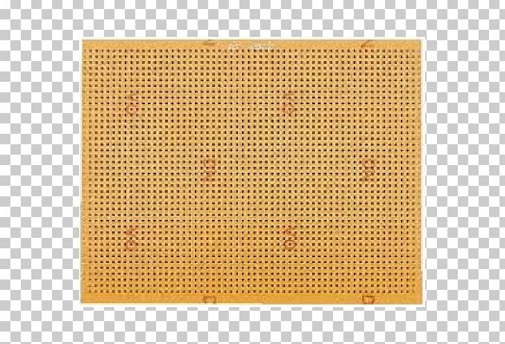 Place Mats Rectangle Material Matrix PNG, Clipart, Material, Matrix, Placemat, Place Mats, Printed Circuit Board Free PNG Download