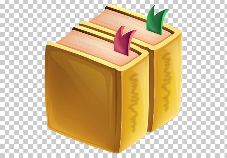Portable Network Graphics Psd Computer File Computer Icons PNG, Clipart, 7 Z, Alpha Compositing, Book, Box, Computer Icons Free PNG Download