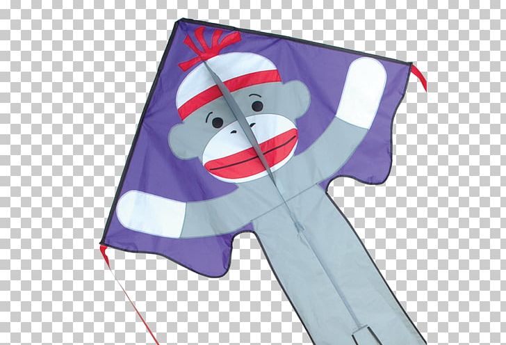 Power Kite Sock Monkey Flyer PNG, Clipart, Aerobie, Boomerang, Fictional Character, Flyer, Foot Free PNG Download