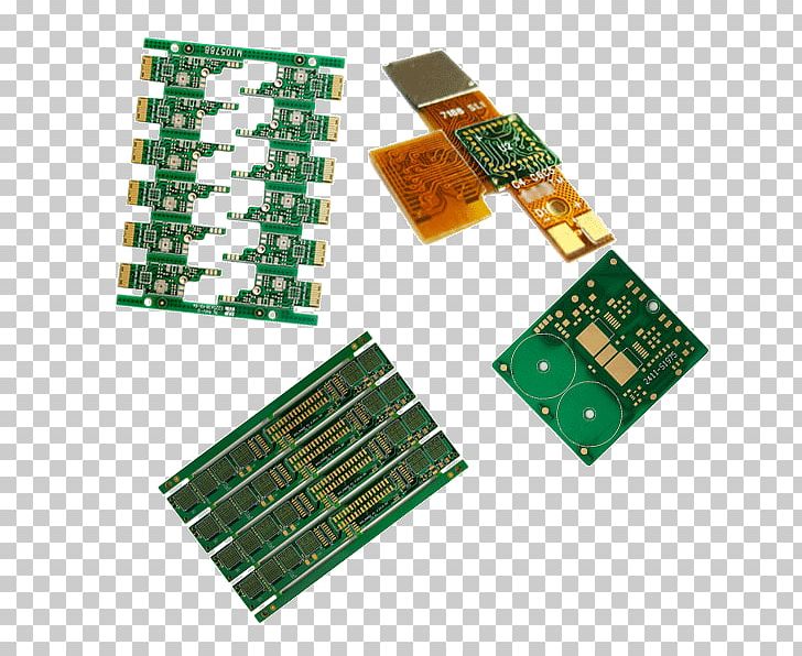 Printed Circuit Board Electronics Electronic Component Electronic Circuit Hardware Programmer PNG, Clipart, Circuit Component, Computer Hardware, Controller, Electronic Device, Electronics Free PNG Download