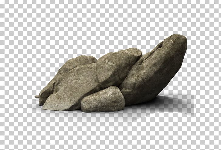 Rock Boulder Photography PNG, Clipart, Alone, Alone Icon, Alone Man, Boulder, Decoration Free PNG Download
