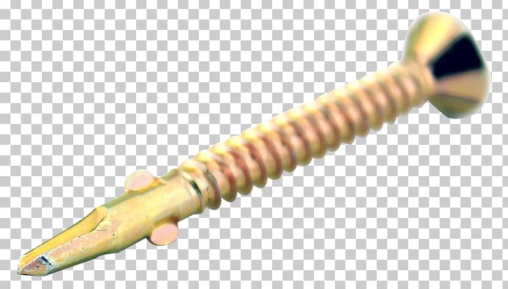 Self-tapping Screw Screw Thread Fastener Wall Plug PNG, Clipart, Concrete, Drilling, Fastener, Hardware, Hardware Accessory Free PNG Download