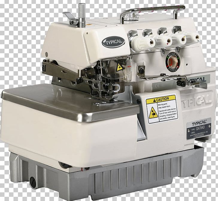 Sewing Machines Overlock Textile Industry PNG, Clipart, Industry, Machine, Mudahmy, Others, Overlock Free PNG Download