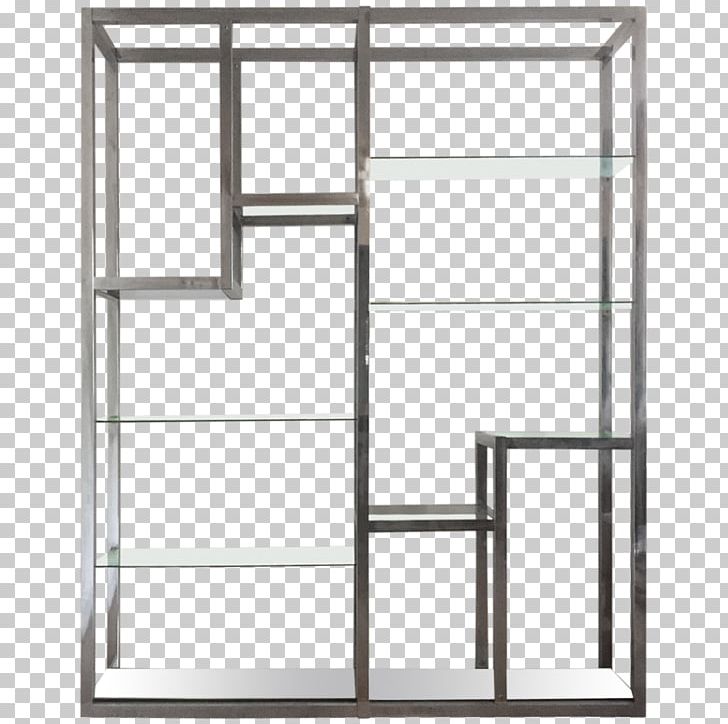 Shelf Window Bookcase Furniture Bookend PNG, Clipart, Angle, Bathroom, Beadboard Trim, Bedroom Furniture Sets, Bookcase Free PNG Download
