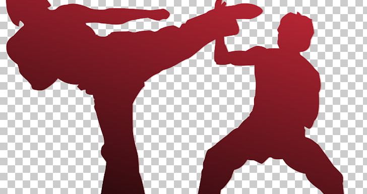 Shotokan Japan Karate Association Japanese Martial Arts PNG, Clipart, Art, Black Belt, Human Behavior, Japanese Martial Arts, Japan Karate Association Free PNG Download