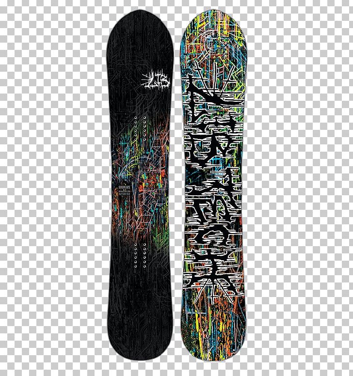 Skunk Ape Lib Technologies Snowboard Backcountry Skiing PNG, Clipart, Ape, Backcountry Skiing, Freeriding, Lib Technologies, Male Free PNG Download