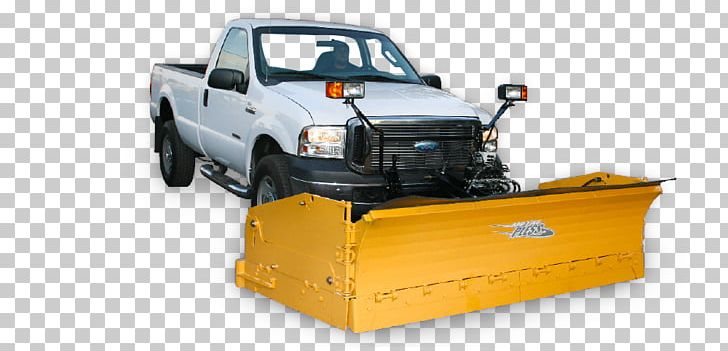 Snowplow Snow Removal Plough Pickup Truck PNG, Clipart, Automotive, Automotive Tire, Brand, Bumper, Hardware Free PNG Download