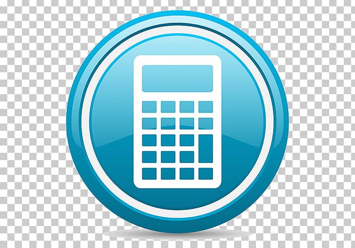 Stock Photography Stock Illustration Calculator Graphics PNG, Clipart, Area, Brand, Calculator, Circle, Communication Free PNG Download