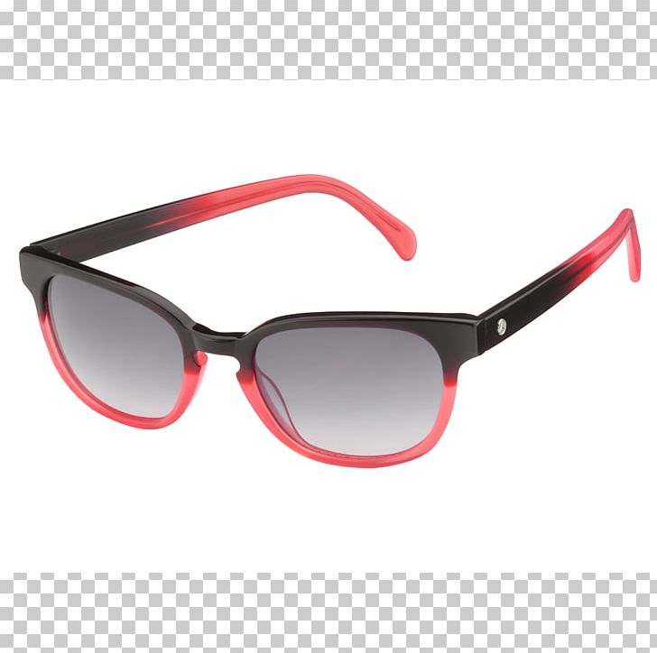 Sunglasses Fashion Clothing Eyewear Shopping PNG, Clipart, Brand, Clothing, Costa Del Mar, Eyewear, Fashion Free PNG Download