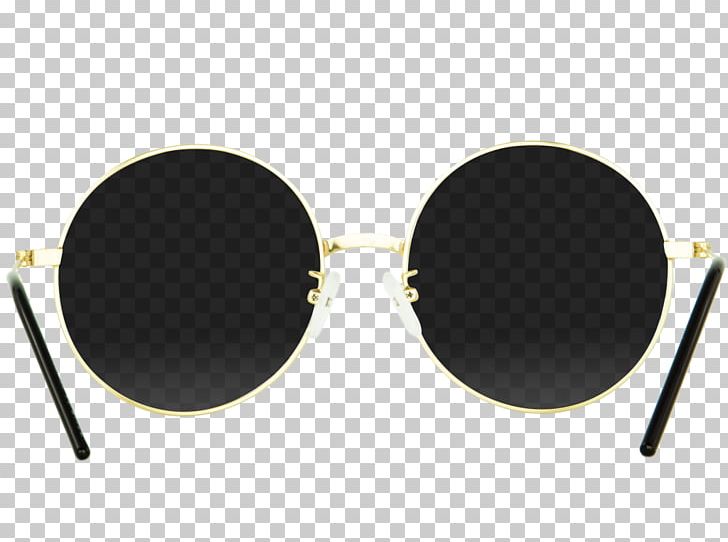 Sunglasses PNG, Clipart, Eyewear, Flatiron, Glasses, Objects, Sunglasses Free PNG Download