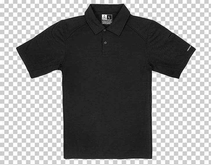 T-shirt Polo Shirt Clothing Crew Neck PNG, Clipart, Active Shirt, Angle ...
