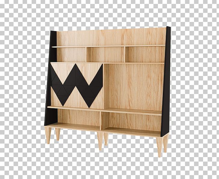 Table Woodi Furniture Shelf Baldžius Buffets & Sideboards PNG, Clipart, Angle, Buffets Sideboards, Chest Of Drawers, Commode, Furniture Free PNG Download