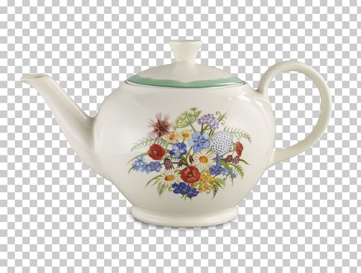 Teapot Porcelain Kettle Burleigh Pottery PNG, Clipart, Burleigh Pottery, Ceramic, Coronation, Dessert, Dinnerware Set Free PNG Download