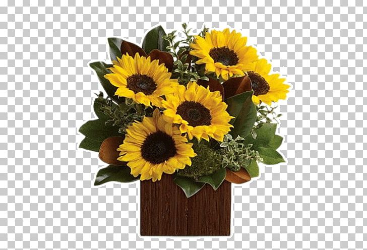 Teleflora Floristry Flower Bouquet Flower Delivery PNG, Clipart,  Free PNG Download