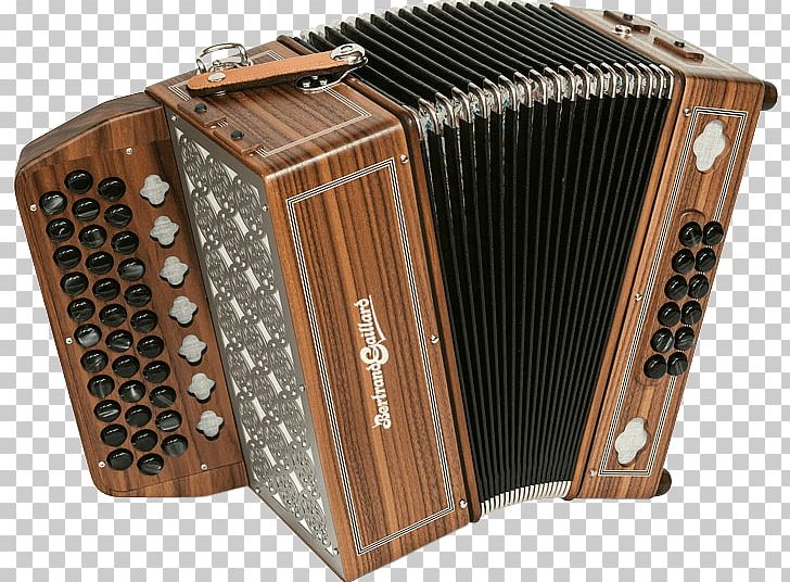 The Accordion And Harmonica Museum Diatonic Button Accordion Electronic Musical Instruments PNG, Clipart, Accordion, Accordion And Harmonica Museum, Accordionist, Button Accordion, Concertina Free PNG Download
