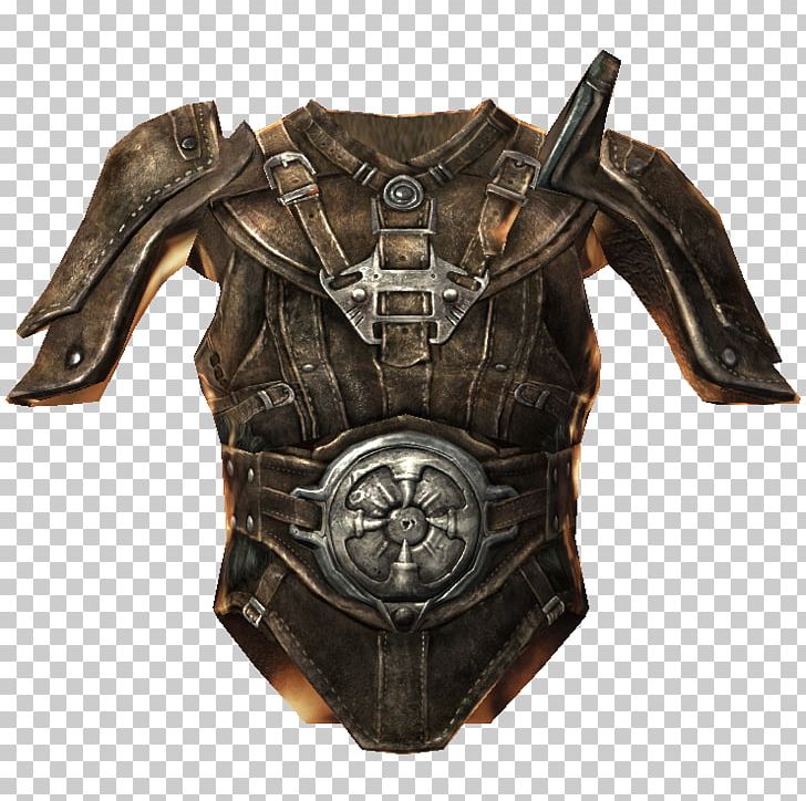 The Elder Scrolls V: Skyrim Armour Body Armor Weapon Cuirass PNG, Clipart, Armor, Battle Axe, Boiled Leather, Breastplate, Components Of Medieval Armour Free PNG Download