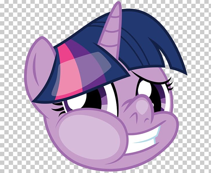 Twilight Sparkle Pony Applejack Honest Apple Art PNG, Clipart, Applejack, Art, Auntie, Deviantart, Discordant Harmony Free PNG Download