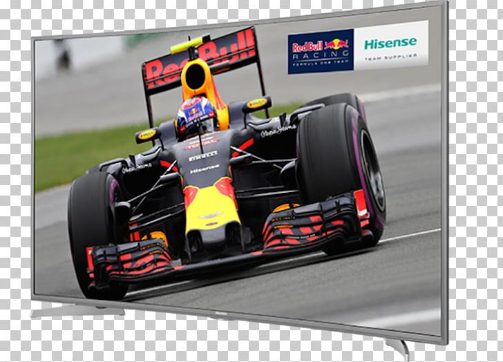 Ultra-high-definition Television Smart TV 4K Resolution LED-backlit LCD High-dynamic-range Imaging PNG, Clipart, Car, Hardware, Hisense, Miscellaneous, Motorsport Free PNG Download