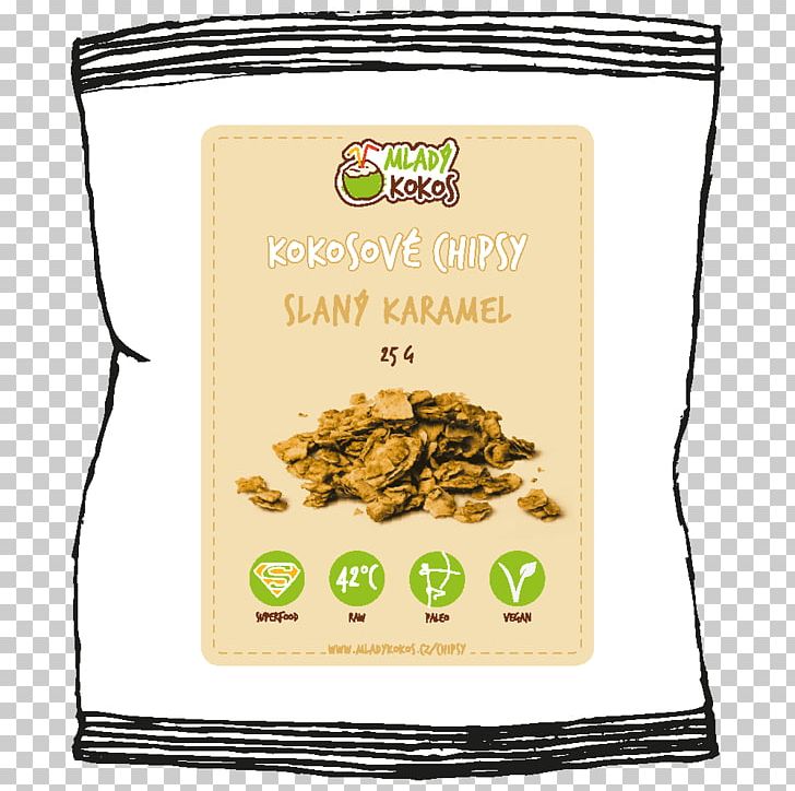 Vegetarian Cuisine Raw Foodism Coconut Oil Juice Vesicles PNG, Clipart, Candy Bar, Caramel, Caramel Color, Coconut, Coconut Oil Free PNG Download