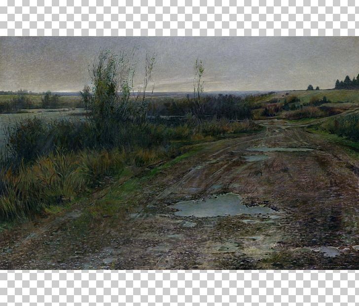Watercolor Painting Landscape Art Drawing PNG, Clipart, Area, Art, Art Exhibition, Art Museum, Drawing Free PNG Download