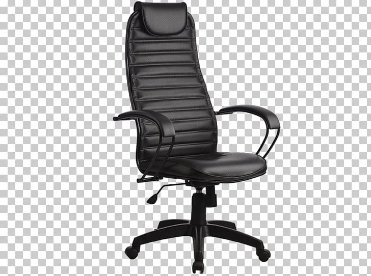 Wing Chair Furniture Büromöbel Office PNG, Clipart, Angle, Armrest, Black, Bp 5, Chair Free PNG Download
