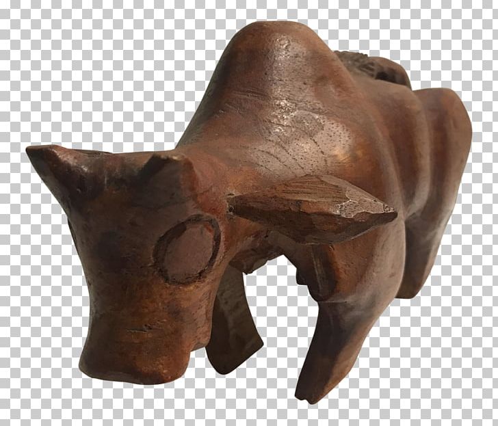Wood Carving Sculpture Wood Grain PNG, Clipart, Artist, Bull, Carving, Chairish, Figurine Free PNG Download