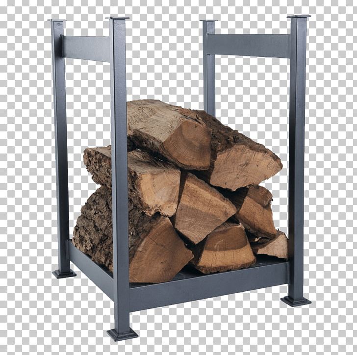 Wood Stoves Fireplace Firewood Png Clipart Combustion Fireplace