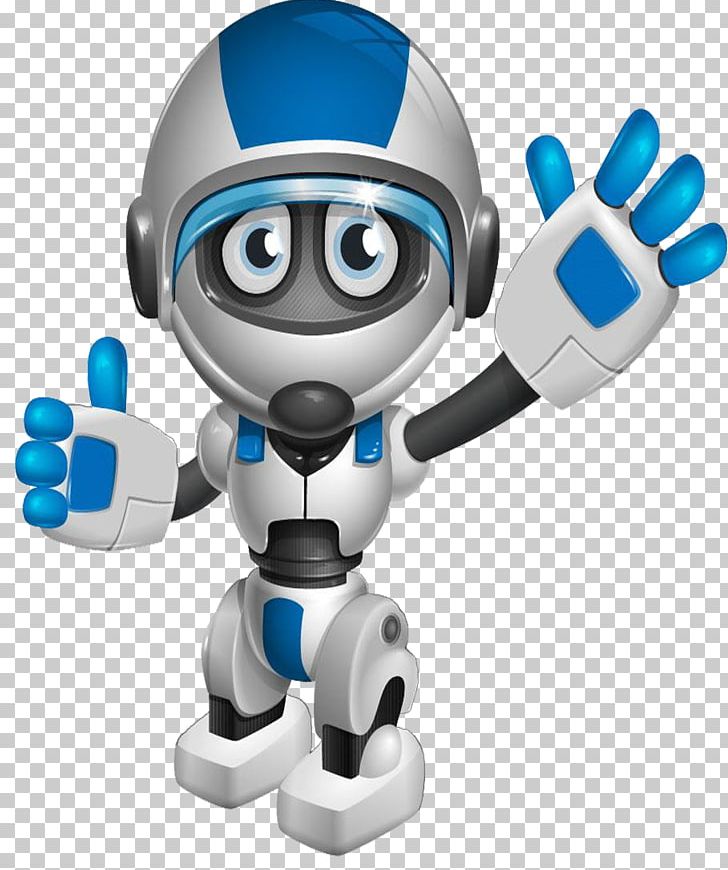 World Robot Olympiad Student Robotics Iwiz Android Robo PNG, Clipart, Bye Bye Cartoon, Cartoon, Computer Wallpaper, Course, Drawn Free PNG Download