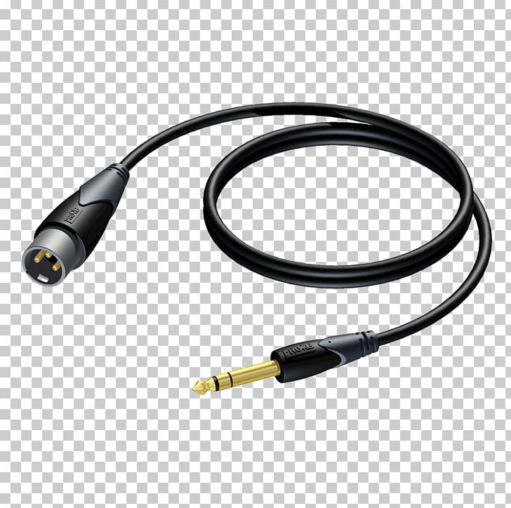 XLR Connector RCA Connector Phone Connector USB Adapter PNG, Clipart, Adapter, Audio, Audio Signal, Av Receiver, Cable Free PNG Download