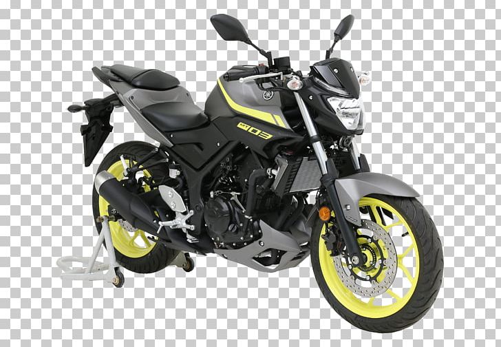 Yamaha MT-25 Yamaha Motor Company Car Yamaha MT-03 Motorcycle PNG, Clipart,  Free PNG Download