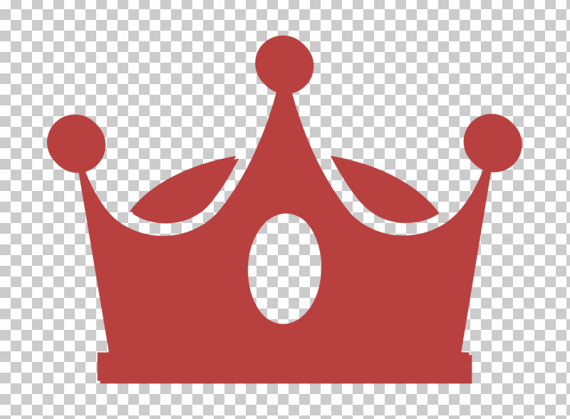 Business Icon Crown Icon PNG, Clipart, Business Icon, Computer, Computer Network, Crown Icon, Tango Desktop Project Free PNG Download