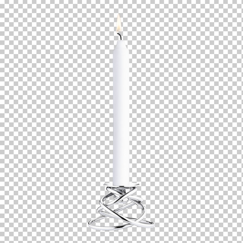 Candle Holder Candle Flameless Candle White Wax PNG, Clipart, Candle, Candle Holder, Candlestick, Flameless Candle, Wax Free PNG Download
