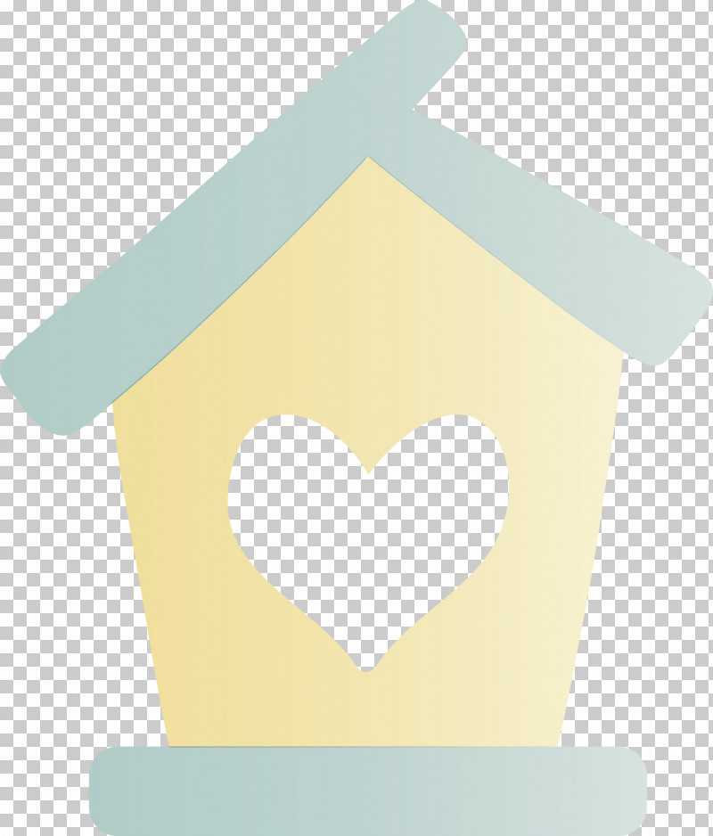 Heart Font PNG, Clipart, Bird House, Heart, Paint, Watercolor, Wet Ink Free PNG Download