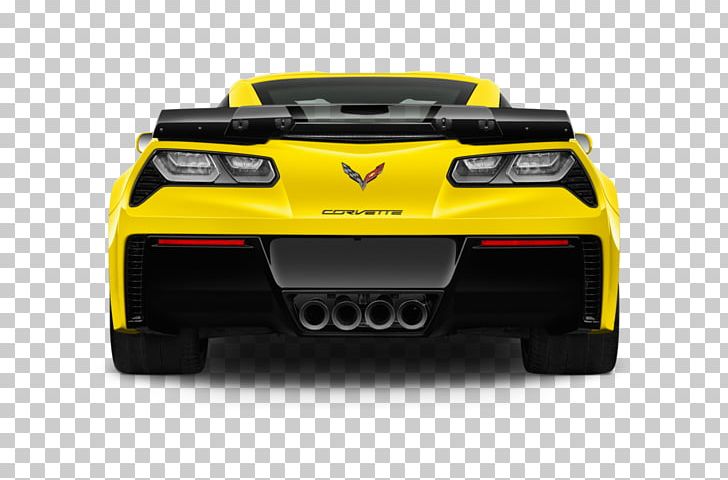 2016 Chevrolet Corvette Sports Car General Motors Corvette Stingray PNG, Clipart, 2017 Chevrolet Corvette, 2018 Chevrolet Corvette, Automotive Design, Car, Chevrolet Corvette Free PNG Download