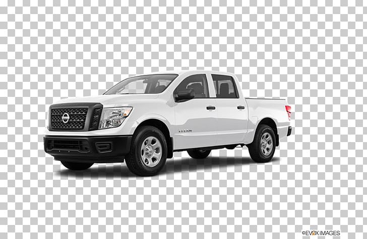 2018 Toyota Tundra Pickup Truck Car Dealership PNG, Clipart, Automotive Design, Automotive Exterior, Car, Car Dealership, Compact Car Free PNG Download