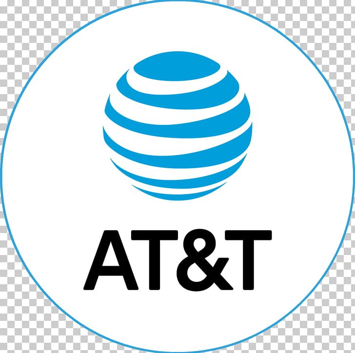 AT&T Mobility Mobile Phones AT&T Intellectual Property I LTE PNG, Clipart, Area, Att, Att, Att Intellectual Property I, Att Mobility Free PNG Download