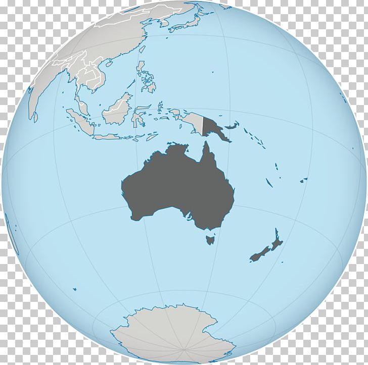 Australia Africa Continent Americas New Zealand PNG, Clipart, Africa, Americas, Asia, Australia, Continent Free PNG Download