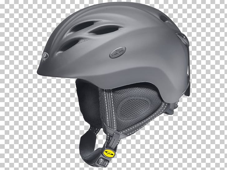 Bicycle Helmets Motorcycle Helmets Ski & Snowboard Helmets Lacrosse Helmet Motorcycle Accessories PNG, Clipart, Black, Black M, Headgear, Helmet, Helmet Visor Free PNG Download