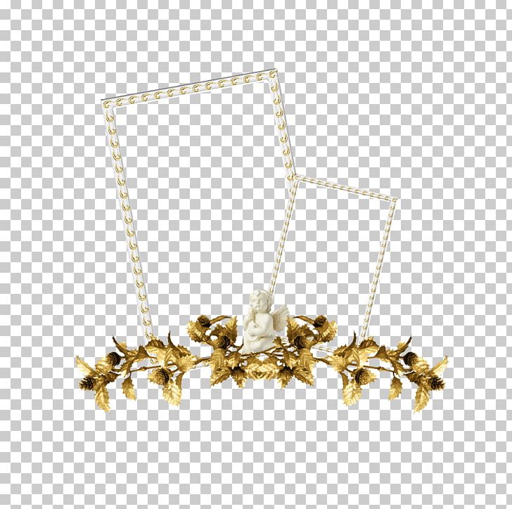 Blog Yandex Search Photography PNG, Clipart, Author, Blog, Body Jewelry, Christmas, Frame Free PNG Download