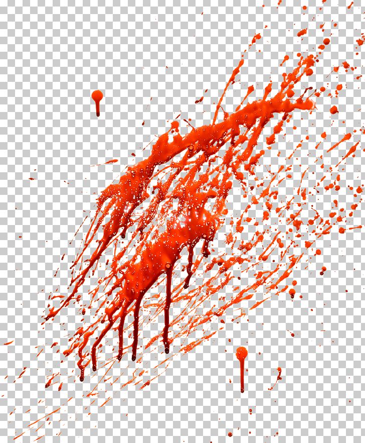 Blood Scratch Png Clipart Area Bleeding Blood Blood - download hd claw scratch clipart roblox roblox royale high