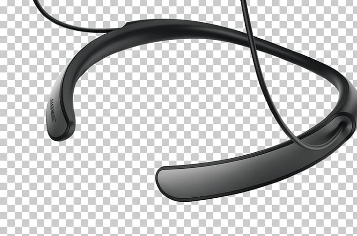 Bose QuietControl 30 Noise-cancelling Headphones Active Noise Control Bose Corporation PNG, Clipart, Active Noise Control, Audio, Audio Equipment, Auto Part, Bluetooth Free PNG Download
